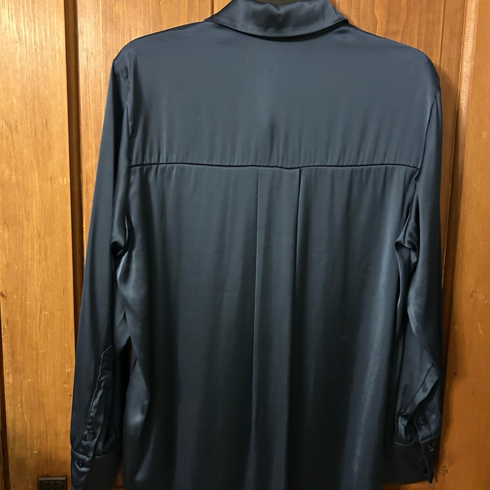 Apricot Tunic - Picture 2 of 4